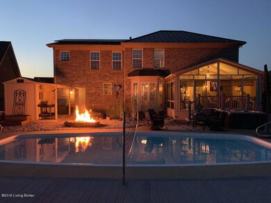 8217 Grandel Pl_Night2_01