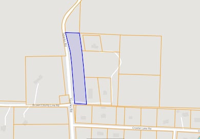 000 Sparks Rd, Little Rock, AR 72210 - photo 2