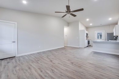 11661 W Scarlett Ln, Maize, KS 67101 - photo 5