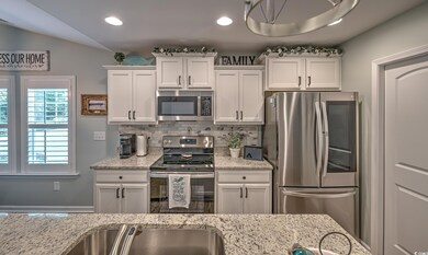 124 MacHrie Loop unit d, Myrtle Beach, SC 29588 - photo 5