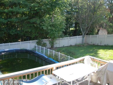 8319 Honey Hill Rd, Laurel, MD 20723 - photo 5