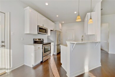 2374 Soult St, Mandeville, LA 70448 - photo 4