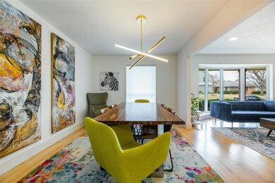 7034 Chantilly Ln, Dallas, TX 75214 - photo 7