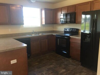 17 Original Ln, Inwood, WV 25428 - photo 5