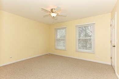 1191 Oakton Ln, Naperville, IL 60540 - photo 2