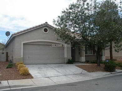 Property Photo.