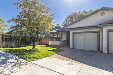 2823 1/2 Elm Ave, Grand Junction, CO 81501 - photo 2