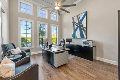 500 Cascade Springs Dr, Southlake, TX 76092 - photo 5