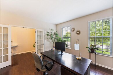 7619 Whitepine Ridge Ct-23