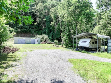 2646 Maples Branch Rd, Sevierville, TN 37876 - photo 5