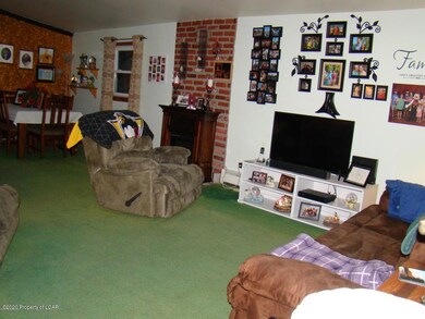 166 Tompkins St, Pittston, PA 18640 - photo 6