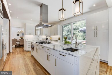 5127 Yuma St NW, Washington, DC 20016 - photo 6