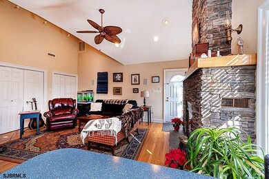 415 W New York Ave unit 4, Somers Point, NJ 08244 - photo 4