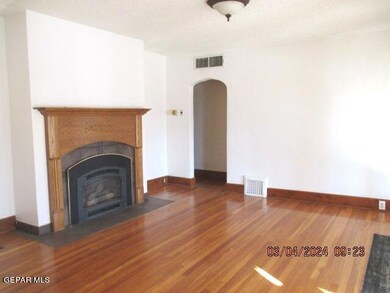 1605 Elm St, El Paso, TX 79930 - photo 3