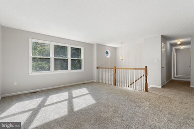 2046 Green Spring Rd, Winchester, VA 22603 - photo 5