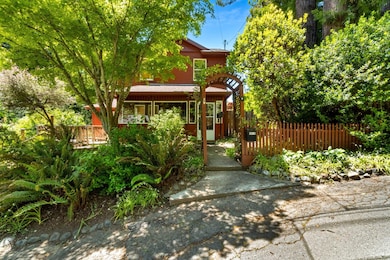 1-web-or-mls-DSC00157-HDR
