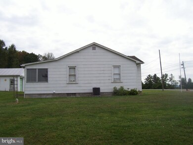4363 U S 220, Moorefield, WV 26836 - photo 2