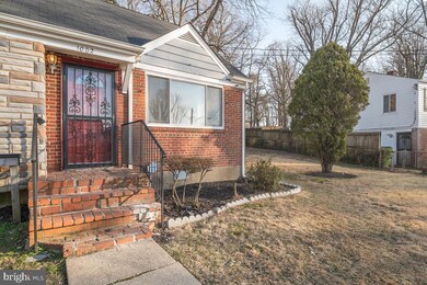 1002 Highview Dr, Capitol Heights, MD 20743 - photo 4