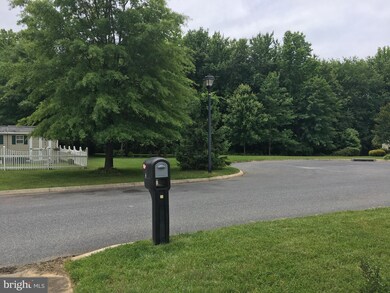 4 Dundee Ct, Middle River, MD 21220 - photo 3