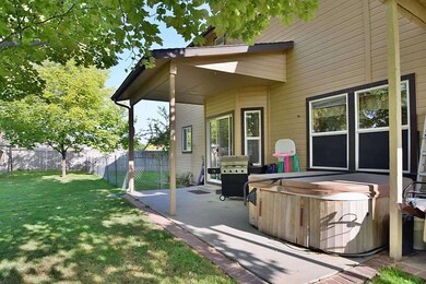 1315 W Hawaii Ave, Nampa, ID 83686 - photo 3