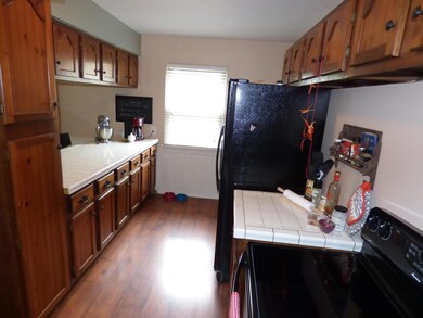 1239 Northridge Rd, Columbus, OH 43224 - photo 6