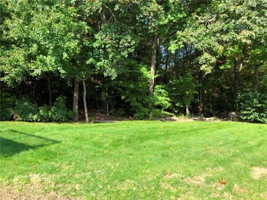 23 City View Cir, North Providence, RI 02911 - photo 3