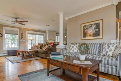 10 Sofia Rd, Saco, ME 04072 - photo 4