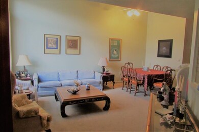 66 Willow Pond Dr, Rockland, MA 02370 - photo 7