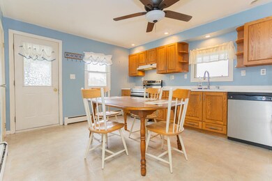 sandyriverrealty-4