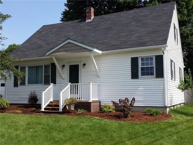 11 Frost Hill Ave, Lisbon Falls, ME 04252 - photo 2