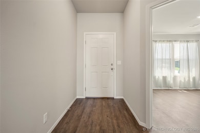 29327 E 80th St S, Broken Arrow, OK 74014 - photo 3