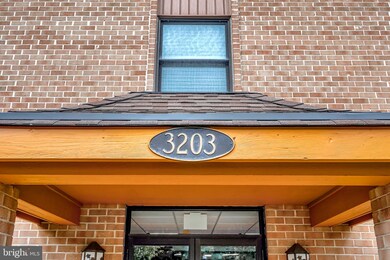 3203 Falcon Ln unit 108, Wilmington, DE 19808 - photo 4