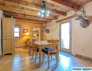 26 W Cold Springs Ranch Rd, Silver City, NM 88061 - photo 5