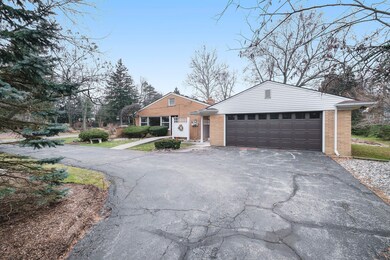 1299 Northover Dr, Bloomfield Hills, MI 48304 - photo 6