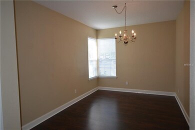 DINING ROOM WITH WINDOWS (THIS IS THE ONLY PLAN TH