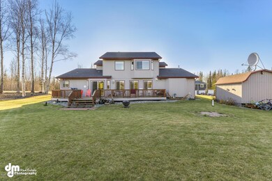 633 N Pine Ridge Loop Wasilla-large-039-