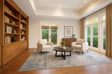 6010 Heards Dr NW, Atlanta, GA 30328 - photo 6