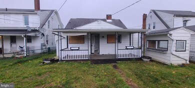 717 Glenmore St, Cumberland, MD 21502 - photo 2