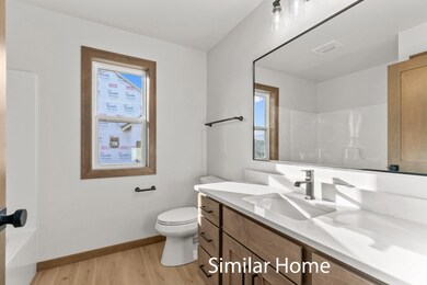 W6734 Morrell Ln, Greenville, WI 54942 - photo 6