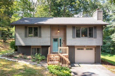 101 Timberleaf Ct, Fletcher, NC 28732 - photo 3