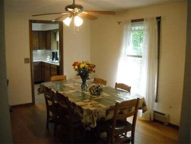 26 Westview Terrace, Easthampton, MA 01027 - photo 6