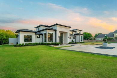 1021 E Continental Blvd, Southlake, TX 76092 - photo 3