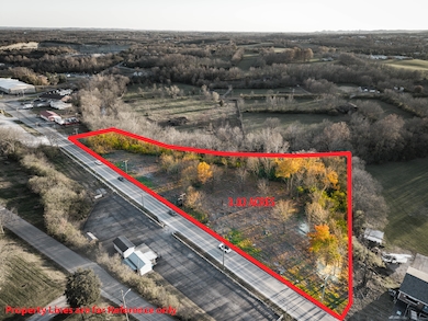 000 Stanford Ave, Danville, KY 40422 - photo 5