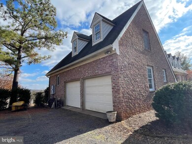 702 Meander Run Rd, Locust Dale, VA 22948 - photo 2