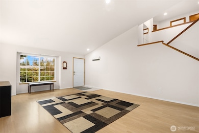 2632 NE 24th Ct, Renton, WA 98056 - photo 3