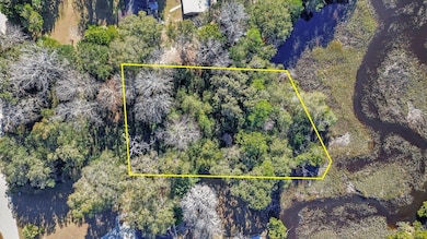 Lot 8 Hudson Creek Ct, Darien, GA 31305 - photo 2
