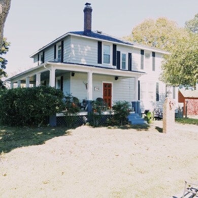 5438 Craig Mill Rd, South Hill, VA 23970 - photo 3