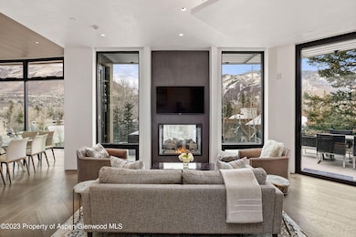 19 Little Cloud Trail, Aspen, CO 81611 - photo 5