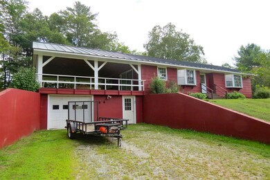 62 Heald Rd, Cavendish, VT 05142 - photo 6