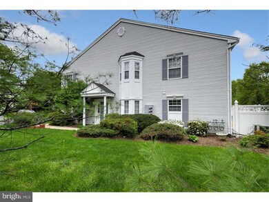 501 Pheasant Run, Monmouth Junction, NJ 08852 - photo 2